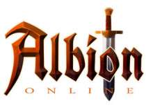 Albion Online : la bêta fermée est en préparation