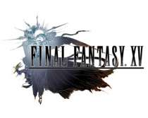 Final Fantasy XV prévu pour 2016