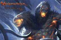 Neverwinter Underdark pour très bientôt