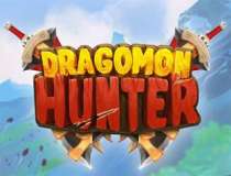 Dragomon Hunter - 10 pack fondateur offerts