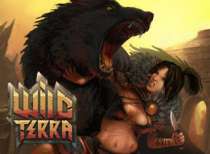 Wild Terra - le MMO sandbox en approche