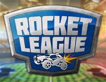 Les Mutators dans Rocket League