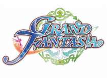Grand Fantasia - mise Ã  jour du 25 novembre