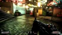 Nouveau MMOFPS gratuit - Blacklight Retribution