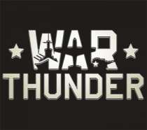 Battle March, ma mise Ã  jour 1.57 de War Thunder 