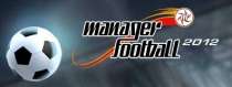 Jeu de foot MMO à découvrir - Manager Football