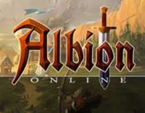 Albion Online : Lancement des Mises à Jour Elaine