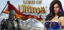 Nouveau jeu de stratÃ©gie sur Jeux MMORPG - Lord of Ultima