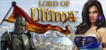 Nouveau jeu de stratégie sur Jeux MMORPG - Lord of Ultima