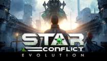 Star Conflict 1.4, la Mise Ã  Jour pour le MMO spatial