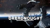 Dreadnought : Distribution de clés bêta