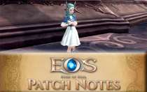 Echo of Soul - Un nouveau raid pour le MMORPG
