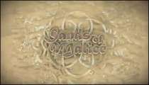 Drakensang Online - Le lvl 55 arrive sur le MMORPG avec Sands of Malice