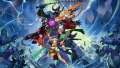 Battle Breakers : le nouveau jeu d'Epic Games PC et mobile