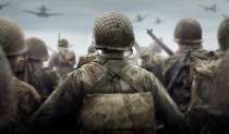 le MMO FPS Call of Duty, bat des records