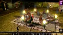 Neverwinter Night, le RPG multijoueur de retour en version enhanced edition