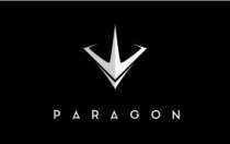 Paragon - Fermeture du MOBA le 26 avril