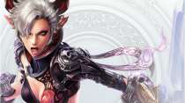  Le MMORPG de Bluehole , Tera, annoncé sur consoles PS4 et Xbox One