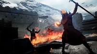 Le FPS WARHAMMER: VERMINTIDE 2 DISPONIBLE SUR STEAM à partir du 8 MARS