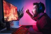 Quelques critères pour faire le choix du meilleur casque gamer