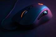 Logitech : un des fleurons suisses dans le domaine du hardware