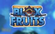 Code Blox Fruit Mai 2023 - Roblox