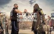 Code State of survival Mai 2023
