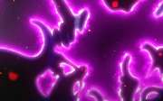 One Piece : date de sortie du chapitre 1086 et retour sur le 1085