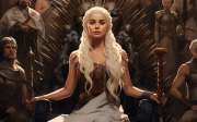 Les Personnages Legendaires de Game of Thrones : Secrets et Mysteres Devoiles