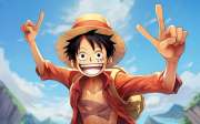 One Piece Live Action Netflix : toutes les dernieres news !