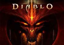 Test de Diablo 3 sur jeux-mmorpg.com