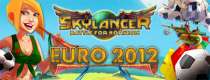 Skylancer et l'Euro 2012