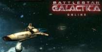 Battlestar Galactica online sur jeux-mmorpg.com