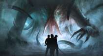 The Secret World disponible en modèle Buy to Play