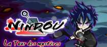 Nouveau mode de jeu dans Nindou