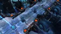 Map ARAM Howling Abyss à venir sur LoL
