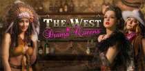 Les quÃªtes Drama Queens dans The West