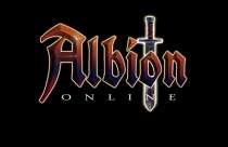Albion Online, le prochain MMO cross-platforms