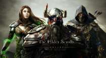 2 heures de présentation pour The Elder Scrolls Online