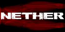 Nether, le MMOFPS finalement en beta ouverte