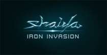 Shaiya, sortie de lâ€™Ã©pisode 7 Iron Invasion