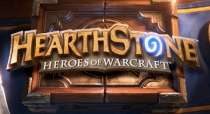 HearthStone, la beta ouverte arrive prochainement