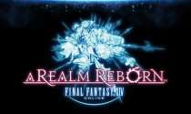 Sortie officielle de Final Fantasy XIV A Real Reborn