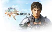 Final Fantasy XIV : une nouvelle vidéo de démo