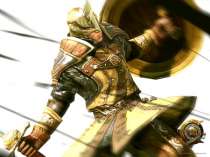 C9 et la sortie de Rahkdan's Counterattack