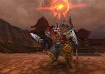 Allods Online : Lancement mondial de Wind of Changes
