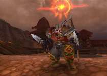 Allods Online : Lancement mondial de Wind of Changes  