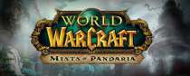 WoW patch 5.4.2 maintenant disponible