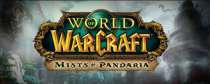 Blizzard lance la boutique in game de WoW