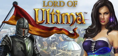 Bientôt la fin de Lord of Ultima